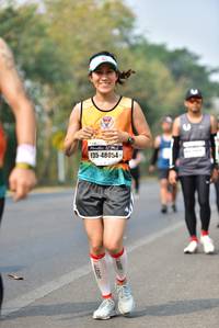 BIB: 48054
                            <button type="button" onclick="openModal(10195979)" class="btn btn-primary btn-sm float-right btn-popup" data-toggle="modal" data-target=".modal-high-quality">
                        <i class="fas fa-shopping-cart"></i> Add to Cart
                    </button>
                                            <button type="button" onclick="isThisMe(10195979, true)" class="btn btn-success btn-sm float-right btn-popup btn-isme hidden" data-toggle="tooltip" data-placement="bottom" title="นี่คือรูปของคุณใช่ไหม คลิกที่นี่เพื่อเอาเข้าอัลบั้ม">
                        <i class="fas fa-plus"></i> Add to album
                    </button>
                    <button type="button" onclick="isThisMe(10195979, false)" class="btn btn-warning btn-sm float-right btn-popup btn-isnotme hidden">
                        <i class="fas fa-ban"></i> Remove from album
                    </button>